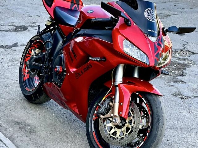 Хонда Інша, об'ємом двигуна 10 л та пробігом 0 тис. км за 2200 $, фото 3 на Automoto.ua