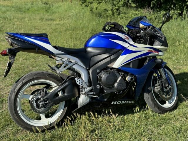 Хонда Інша, об'ємом двигуна 0.6 л та пробігом 0 тис. км за 6300 $, фото 1 на Automoto.ua