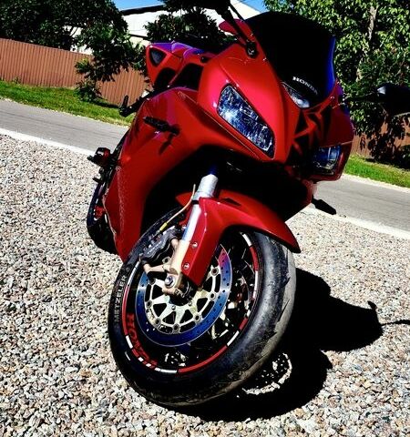 Хонда Інша, об'ємом двигуна 10 л та пробігом 0 тис. км за 2200 $, фото 2 на Automoto.ua