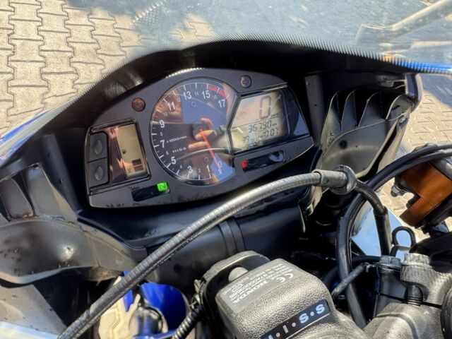 Хонда Інша, об'ємом двигуна 0.6 л та пробігом 0 тис. км за 6300 $, фото 2 на Automoto.ua