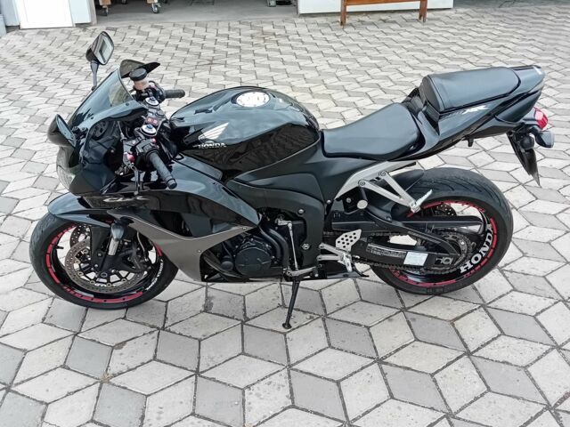 Хонда Інша, об'ємом двигуна 0.6 л та пробігом 0 тис. км за 7000 $, фото 5 на Automoto.ua