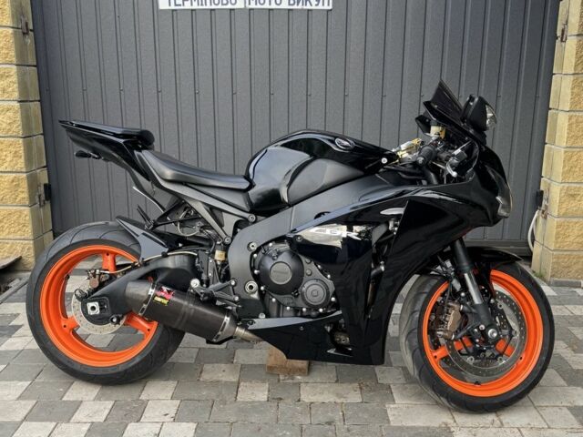 Хонда Другая, объемом двигателя 1 л и пробегом 0 тыс. км за 8600 $, фото 3 на Automoto.ua