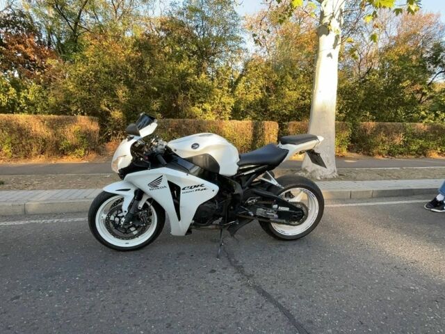 Хонда Інша, об'ємом двигуна 1 л та пробігом 0 тис. км за 2000 $, фото 3 на Automoto.ua