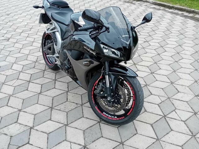 Хонда Інша, об'ємом двигуна 0.6 л та пробігом 0 тис. км за 7000 $, фото 1 на Automoto.ua