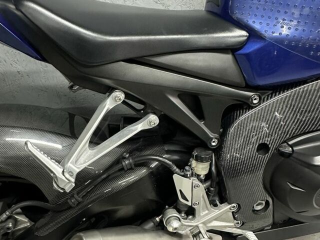 Хонда Другая, объемом двигателя 1 л и пробегом 0 тыс. км за 9100 $, фото 16 на Automoto.ua