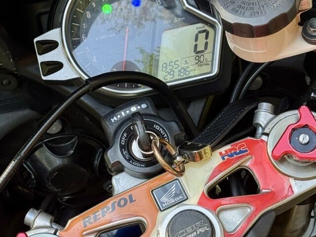 Хонда Другая, объемом двигателя 1 л и пробегом 0 тыс. км за 8300 $, фото 8 на Automoto.ua