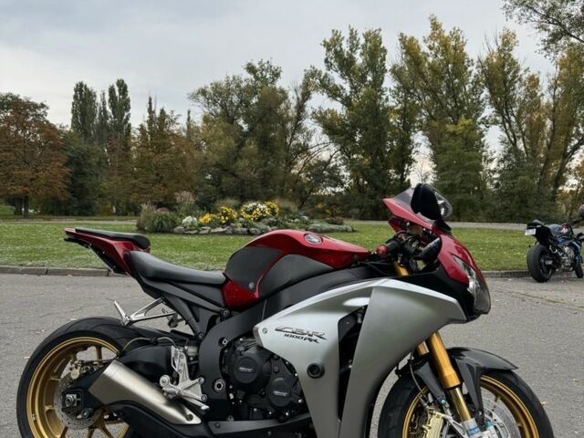 Хонда Другая, объемом двигателя 1 л и пробегом 0 тыс. км за 8900 $, фото 3 на Automoto.ua