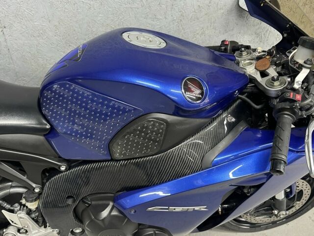 Хонда Другая, объемом двигателя 1 л и пробегом 0 тыс. км за 9100 $, фото 15 на Automoto.ua