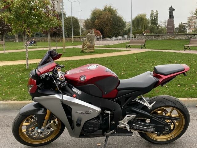 Хонда Другая, объемом двигателя 1 л и пробегом 0 тыс. км за 8900 $, фото 7 на Automoto.ua