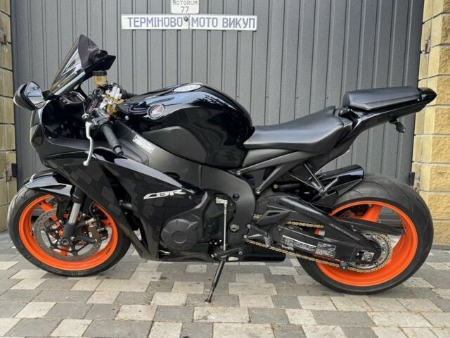 Хонда Другая, объемом двигателя 1 л и пробегом 0 тыс. км за 8600 $, фото 5 на Automoto.ua