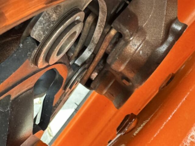 Хонда Другая, объемом двигателя 1 л и пробегом 0 тыс. км за 8600 $, фото 16 на Automoto.ua