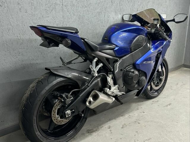 Хонда Другая, объемом двигателя 1 л и пробегом 0 тыс. км за 9100 $, фото 3 на Automoto.ua