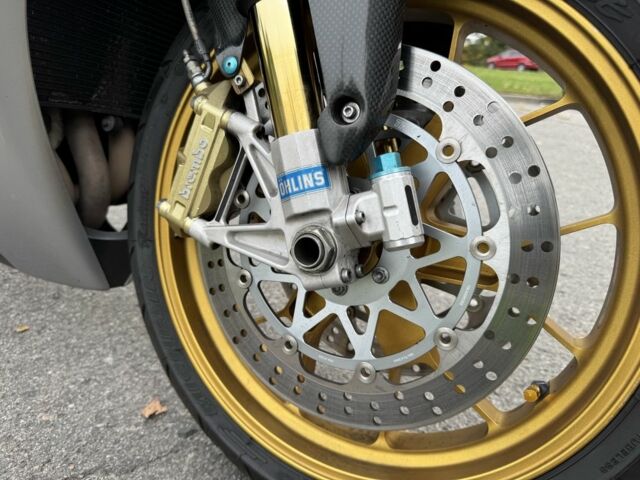 Хонда Другая, объемом двигателя 1 л и пробегом 0 тыс. км за 8900 $, фото 5 на Automoto.ua