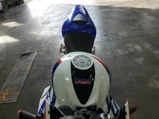 Хонда Другая, объемом двигателя 0.6 л и пробегом 0 тыс. км за 800 $, фото 4 на Automoto.ua