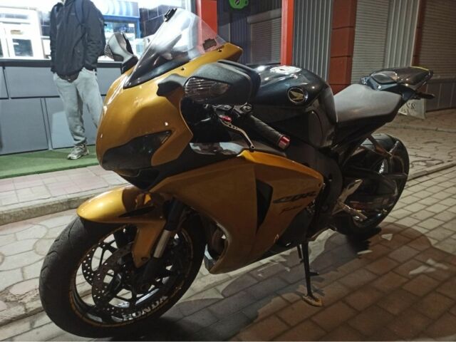 Хонда Другая, объемом двигателя 1 л и пробегом 0 тыс. км за 7600 $, фото 6 на Automoto.ua