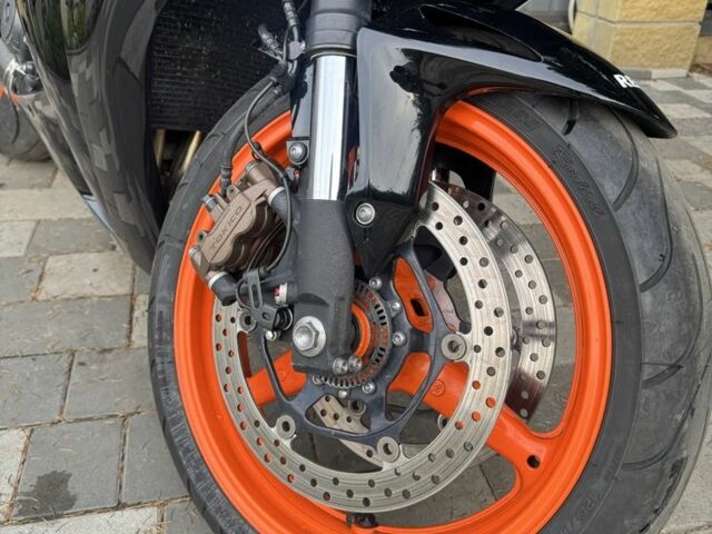 Хонда Другая, объемом двигателя 1 л и пробегом 0 тыс. км за 8600 $, фото 12 на Automoto.ua