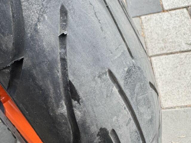 Хонда Другая, объемом двигателя 1 л и пробегом 0 тыс. км за 8600 $, фото 18 на Automoto.ua