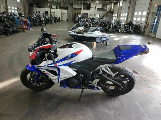 Хонда Другая, объемом двигателя 0.6 л и пробегом 0 тыс. км за 800 $, фото 2 на Automoto.ua