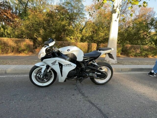 Хонда Інша, об'ємом двигуна 1 л та пробігом 0 тис. км за 2000 $, фото 4 на Automoto.ua