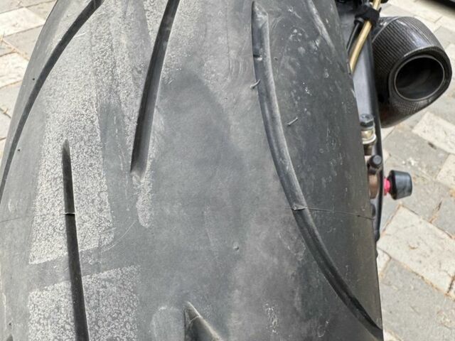 Хонда Другая, объемом двигателя 1 л и пробегом 0 тыс. км за 8600 $, фото 17 на Automoto.ua