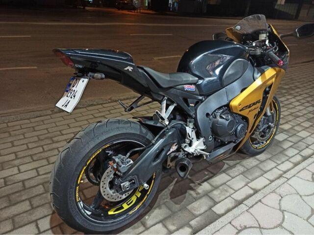 Хонда Другая, объемом двигателя 1 л и пробегом 0 тыс. км за 7600 $, фото 1 на Automoto.ua