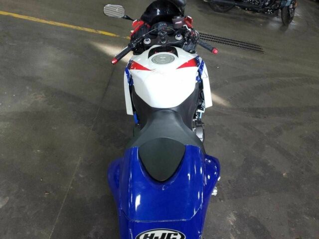 Хонда Другая, объемом двигателя 0.6 л и пробегом 0 тыс. км за 800 $, фото 5 на Automoto.ua