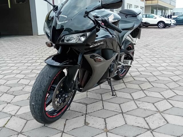 Хонда Інша, об'ємом двигуна 0.6 л та пробігом 0 тис. км за 7000 $, фото 7 на Automoto.ua