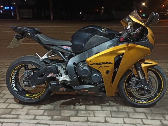 Хонда Другая, объемом двигателя 1 л и пробегом 0 тыс. км за 7600 $, фото 2 на Automoto.ua