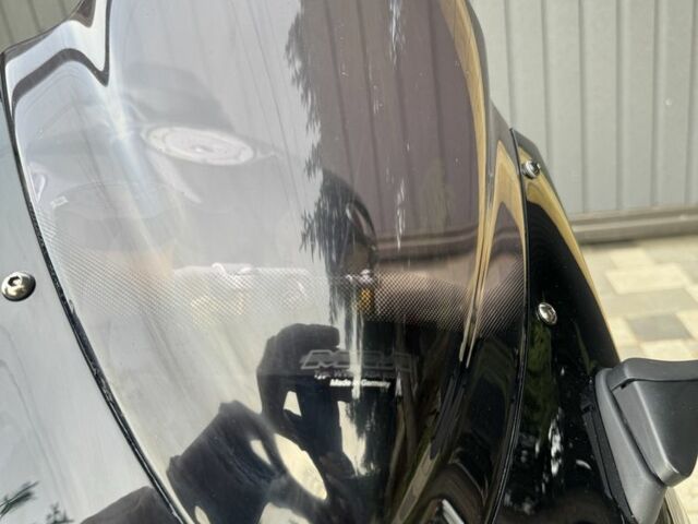 Хонда Другая, объемом двигателя 1 л и пробегом 0 тыс. км за 8600 $, фото 10 на Automoto.ua