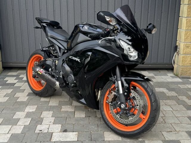 Хонда Другая, объемом двигателя 1 л и пробегом 0 тыс. км за 8600 $, фото 2 на Automoto.ua