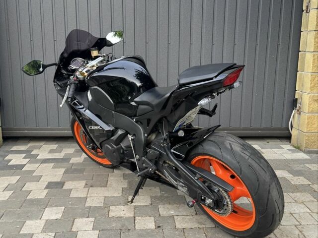 Хонда Другая, объемом двигателя 1 л и пробегом 0 тыс. км за 8600 $, фото 4 на Automoto.ua