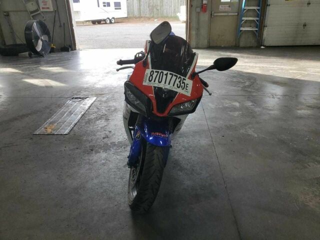 Хонда Другая, объемом двигателя 0.6 л и пробегом 0 тыс. км за 800 $, фото 1 на Automoto.ua