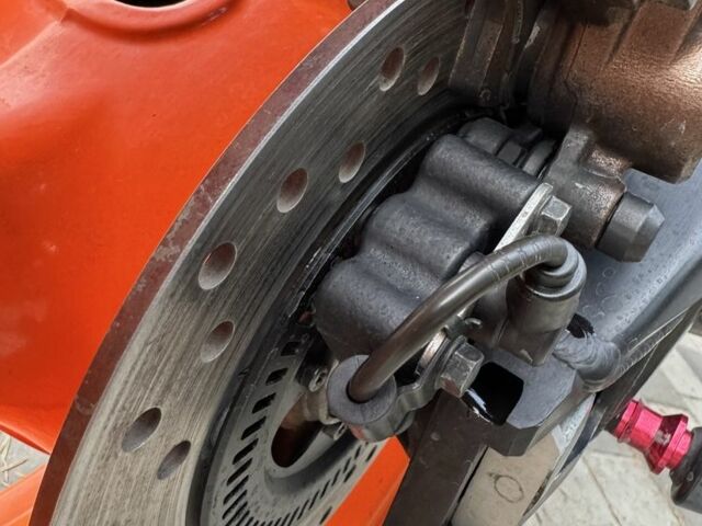 Хонда Другая, объемом двигателя 1 л и пробегом 0 тыс. км за 8600 $, фото 15 на Automoto.ua