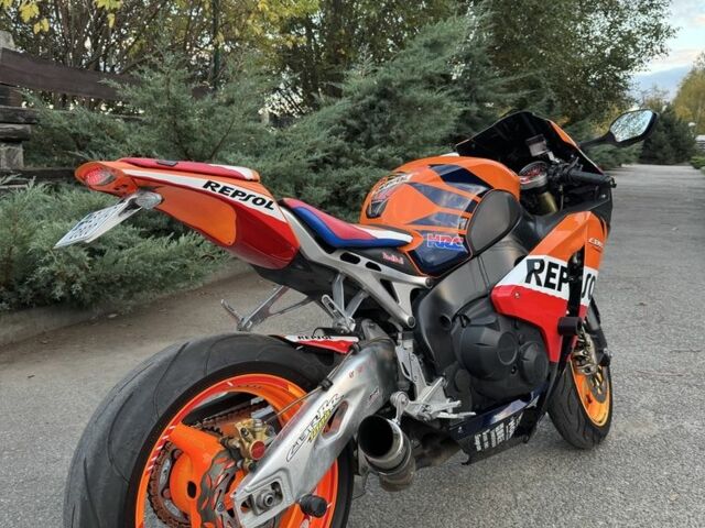 Хонда Другая, объемом двигателя 1 л и пробегом 0 тыс. км за 8300 $, фото 10 на Automoto.ua