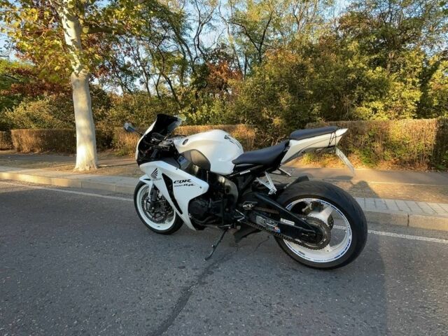 Хонда Інша, об'ємом двигуна 1 л та пробігом 0 тис. км за 2000 $, фото 2 на Automoto.ua