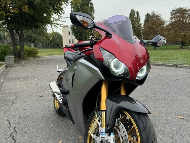 Хонда Другая, объемом двигателя 1 л и пробегом 0 тыс. км за 8900 $, фото 2 на Automoto.ua