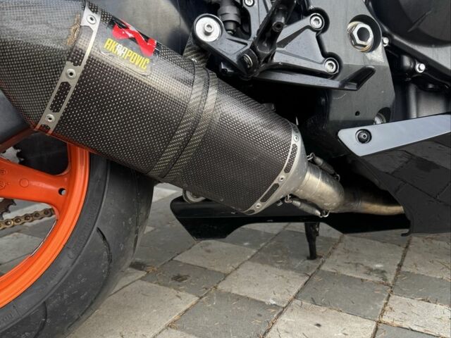 Хонда Другая, объемом двигателя 1 л и пробегом 0 тыс. км за 8600 $, фото 14 на Automoto.ua