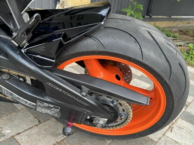 Хонда Другая, объемом двигателя 1 л и пробегом 0 тыс. км за 8600 $, фото 9 на Automoto.ua