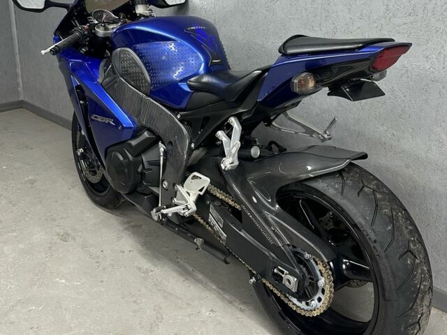 Хонда Другая, объемом двигателя 1 л и пробегом 0 тыс. км за 9100 $, фото 6 на Automoto.ua