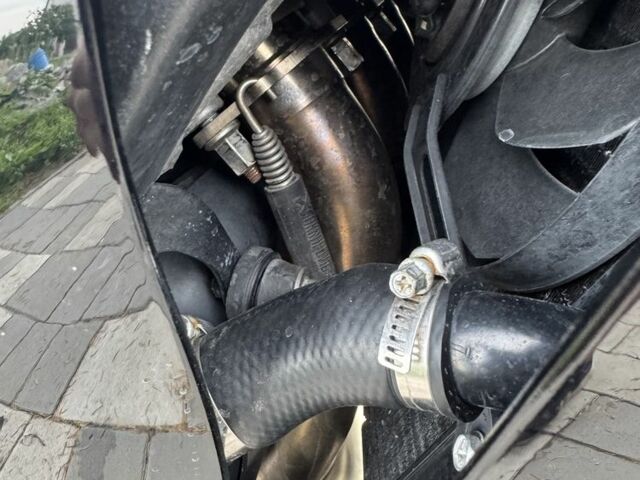 Хонда Другая, объемом двигателя 1 л и пробегом 0 тыс. км за 8600 $, фото 13 на Automoto.ua