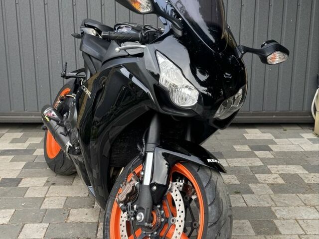 Хонда Другая, объемом двигателя 1 л и пробегом 0 тыс. км за 8600 $, фото 7 на Automoto.ua