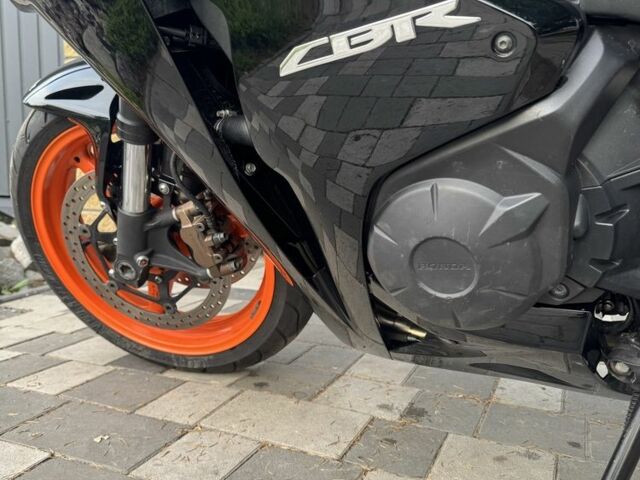 Хонда Другая, объемом двигателя 1 л и пробегом 0 тыс. км за 8600 $, фото 11 на Automoto.ua