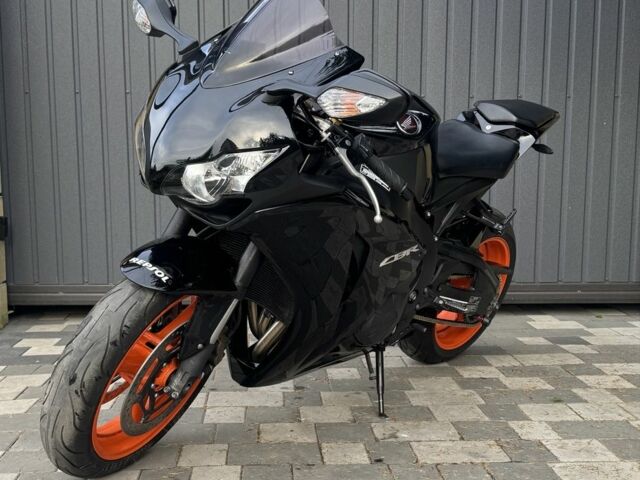 Хонда Другая, объемом двигателя 1 л и пробегом 0 тыс. км за 8600 $, фото 6 на Automoto.ua