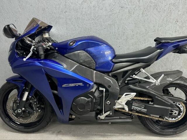 Хонда Другая, объемом двигателя 1 л и пробегом 0 тыс. км за 9100 $, фото 5 на Automoto.ua