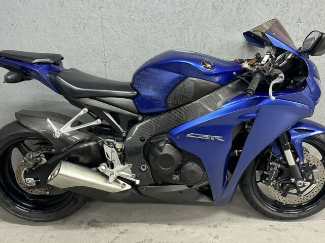 Хонда Другая, объемом двигателя 1 л и пробегом 0 тыс. км за 9100 $, фото 2 на Automoto.ua