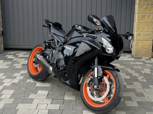 Хонда Другая, объемом двигателя 1 л и пробегом 0 тыс. км за 8600 $, фото 1 на Automoto.ua