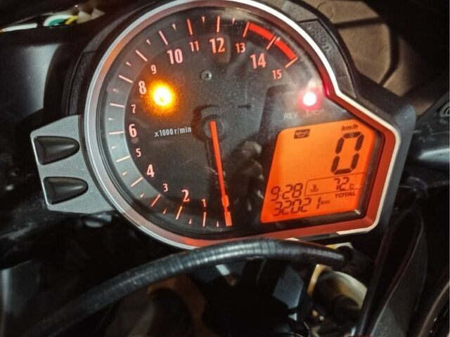 Хонда Другая, объемом двигателя 1 л и пробегом 0 тыс. км за 7600 $, фото 7 на Automoto.ua