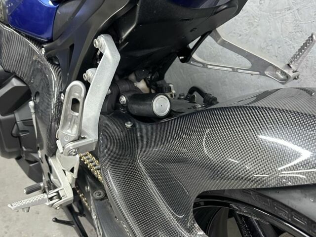 Хонда Другая, объемом двигателя 1 л и пробегом 0 тыс. км за 9100 $, фото 10 на Automoto.ua