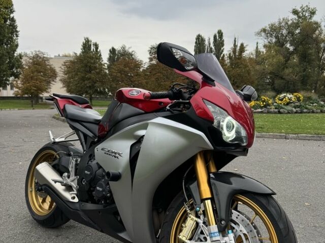 Хонда Другая, объемом двигателя 1 л и пробегом 0 тыс. км за 8900 $, фото 6 на Automoto.ua