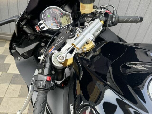 Хонда Другая, объемом двигателя 1 л и пробегом 0 тыс. км за 8600 $, фото 8 на Automoto.ua